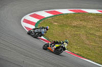 motorbikes;no-limits;november-2019;peter-wileman-photography;portimao;portugal;trackday-digital-images
